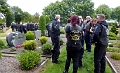 Trauerfeier fuer Klaus vom Welfen Chapter-05